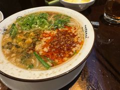 -大理实力希尔顿酒店•御玺中餐厅