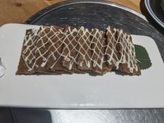 -粤食堂(天津和悦汇店)