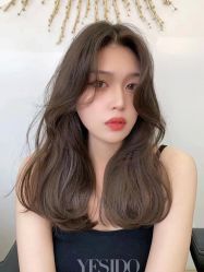 -YESIDO BLACK椰岛造型