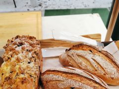 -法莱索尔(奥莱店)