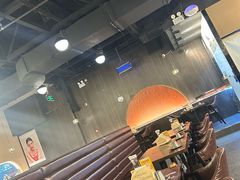 -韩鼎丰·韩国料理(林奥店)