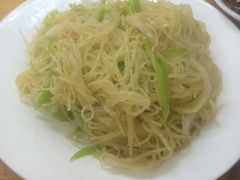 -贤花饭店(城阳店)