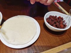 -丝恋丝娃娃(逸天城国贸店)