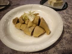 -叶氏大快活酒楼·佛山老字号