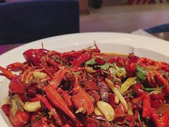 -兄弟爬爬虾(北京路店)