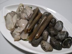 -良兴火锅
