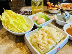 -七欣天香辣蟹火锅(上海安亭新源路店)