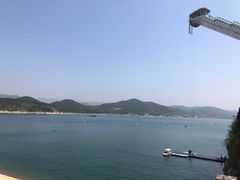 -北京金海湖景区