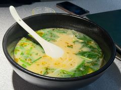 -云腾食府·云南菜