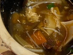 -味福记·本地特色菜(八一万达广场店)