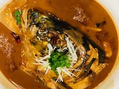 -锦小馆(安贞店)