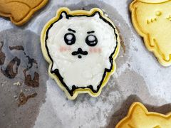 -千浔一暖DIY蛋糕烘焙(人民大学店)
