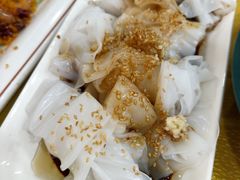 -茂港柏香(侨港路店)