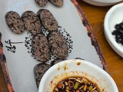 -全州拌饭馆(断桥店)