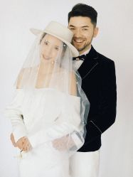 -青悠映画摄影工作室