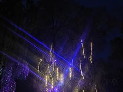 -淄博聊斋城景区