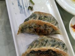 -大水车公馆·顺德菜·妈姐菜(均安店)