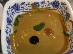 -马记伊源斋涮肉·清真菜(百子湾店)