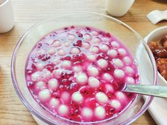 -客汀家宴·客家烟火 四季食材(集美店)