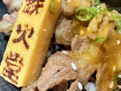 -铁火堂(尖沙咀店)