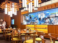 -伊喜饺子·烤鸭(五道口学院路店)