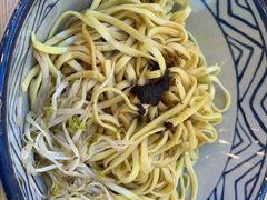 -朱洪元苏式面馆(绿宝广场店)