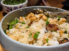 -沼津港精致料理·寿喜烧·烧鸟(青浦宝龙广场日料榜单店)