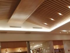 -东方之珠洗浴休闲广场(南开店)