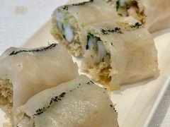 -金苑海鲜酒家(来魅力店)