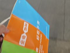 -可可大虾武汉土菜大排档(万松园1店)