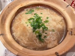-九村烤脑花(大石坝总店)