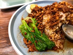 -佬港味粤味小馆(锦艺城店)
