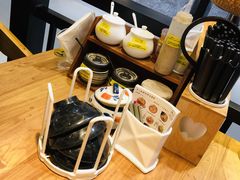 -雷门拉面店(新光天地店)