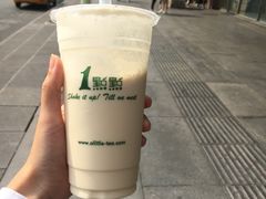 -1点点(望京万象汇店)