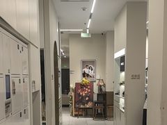 -海马体照相馆(上海万象城店)