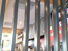 -85度C(大连店)