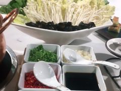 -松府名人汇大酒店-中餐厅(松江店)