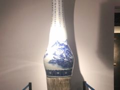 -中国湖笔博物馆(莲花庄路)