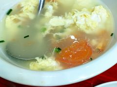 -芦茨金富饭庄·25年老字号·专做稻草鸡