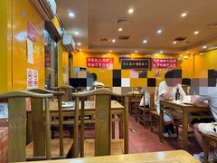 -老袁羊板筋(农光路店)