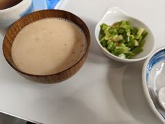 -真食净香居·内蒙烧麦(亚运村店)