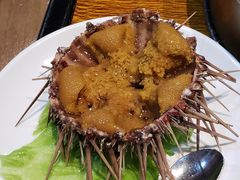 -海味当家·蒸锅海鲜(中山广场创始店)