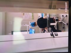 -登特口腔医院(鼓楼东街口店)