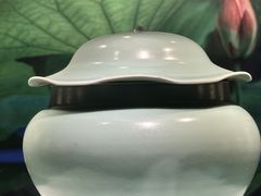 -四川宋瓷博物馆