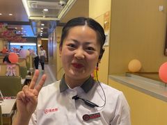 -海底捞火锅(万达广场店)