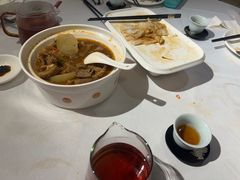 -珍之宝御品·寻味顺德(容桂渔人码头店)