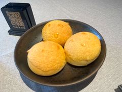 -潮府馆·非遗潮州菜·世纪公园(新国际博览中心店)