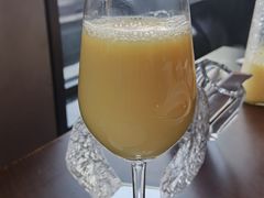 -百富源·海鲜辽菜(张士店)