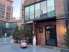-东郎电影创意产业园(郎家园店)
