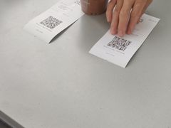 -瑞幸咖啡(南昌国际金融中心店)